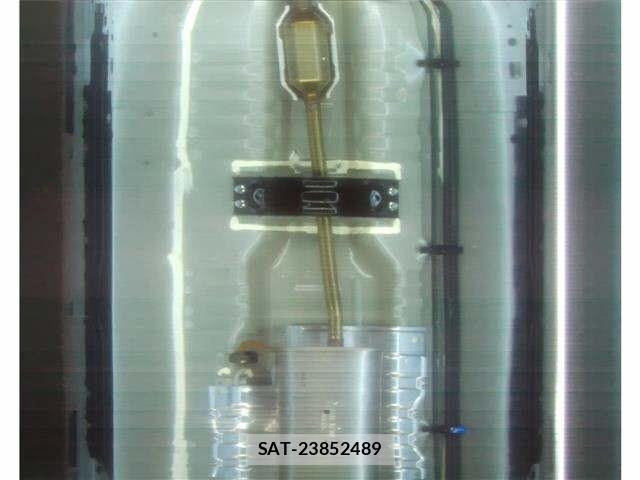 Nissan ROOX 2026 8724112-10