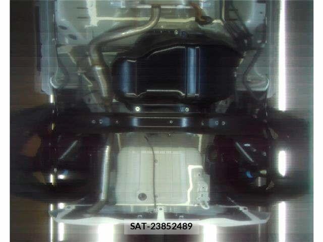 Nissan ROOX 2026 8724112-11