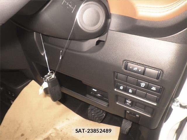 Nissan ROOX 2026 8724112-8