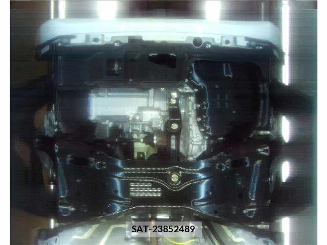Nissan ROOX 2026 8724112-9
