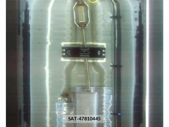 Nissan ROOX 2026 8724121-10