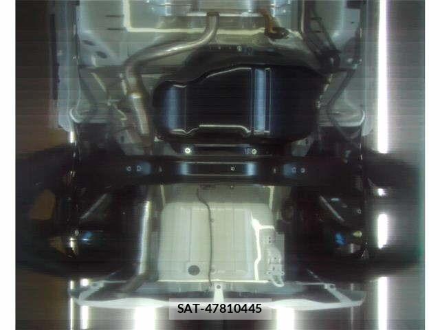 Nissan ROOX 2026 8724121-11