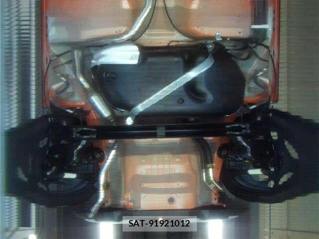 Suzuki HUSTLER 2025 8777086-11