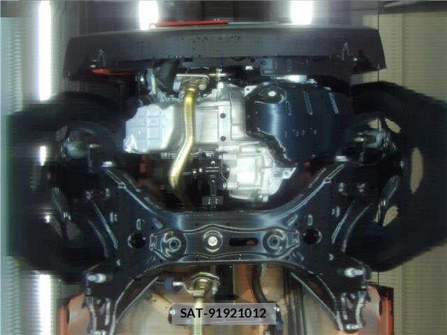 Suzuki HUSTLER 2025 8777086-9