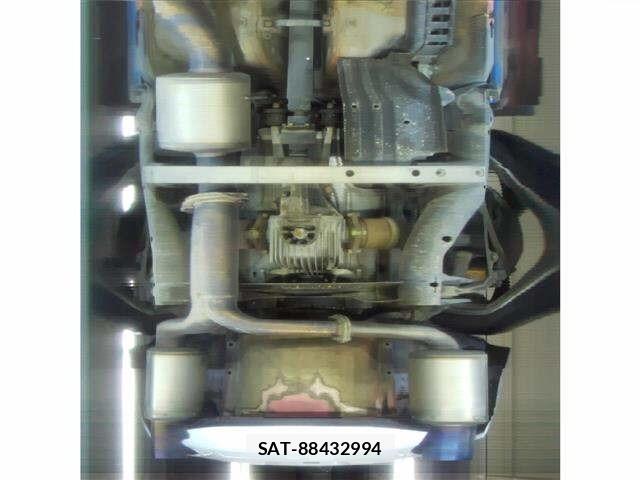 Honda S2000 2004 8748489-10