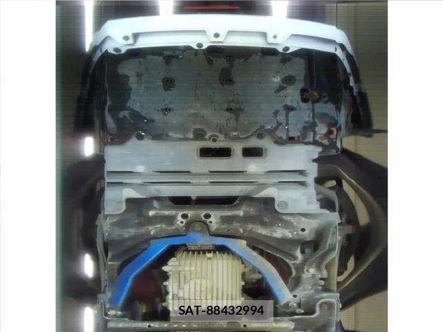 Honda S2000 2004 8748489-8