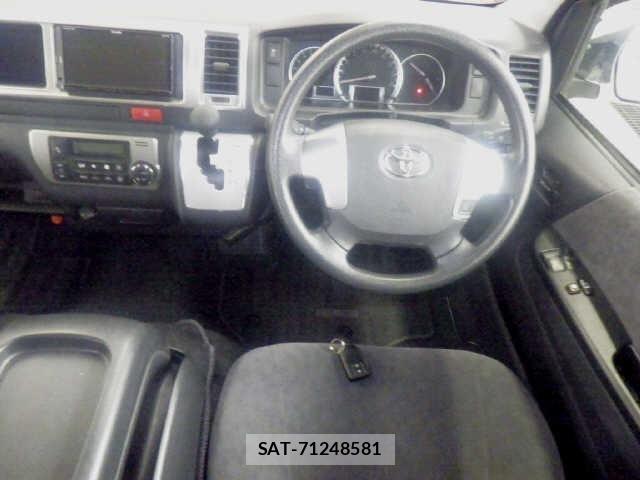 Toyota HIACE WAGON 2019 8861603-3