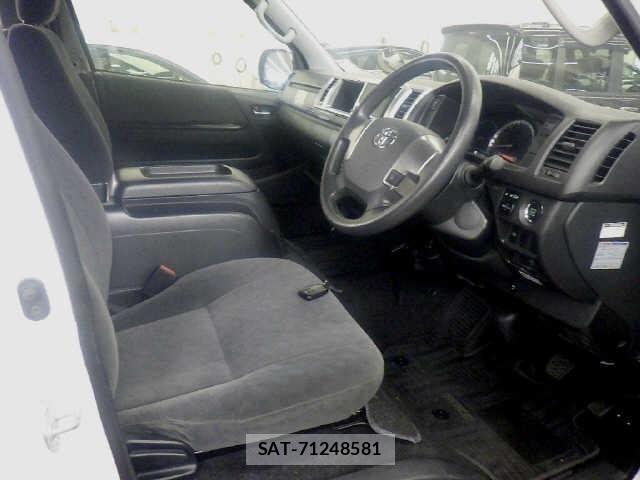 Toyota HIACE WAGON 2019 8861603-7