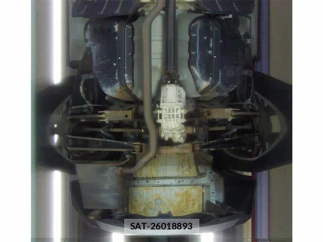 Mitsubishi OUTLANDER 2015 8718316-11