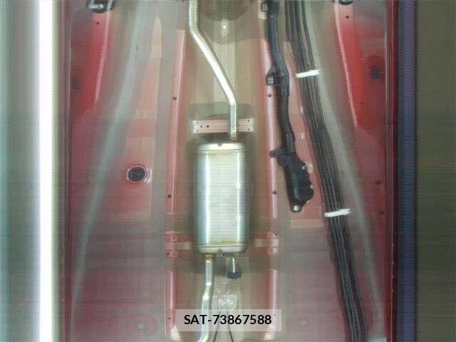 Suzuki HUSTLER 2025 8777089-10