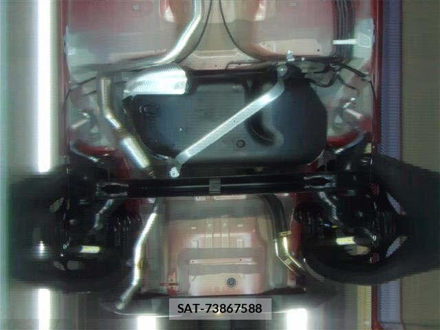Suzuki HUSTLER 2025 8777089-11