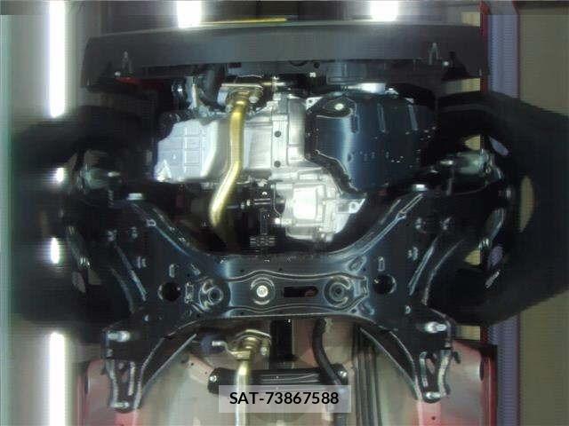 Suzuki HUSTLER 2025 8777089-9