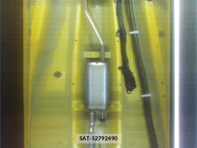 Suzuki HUSTLER 2025 8777090-10