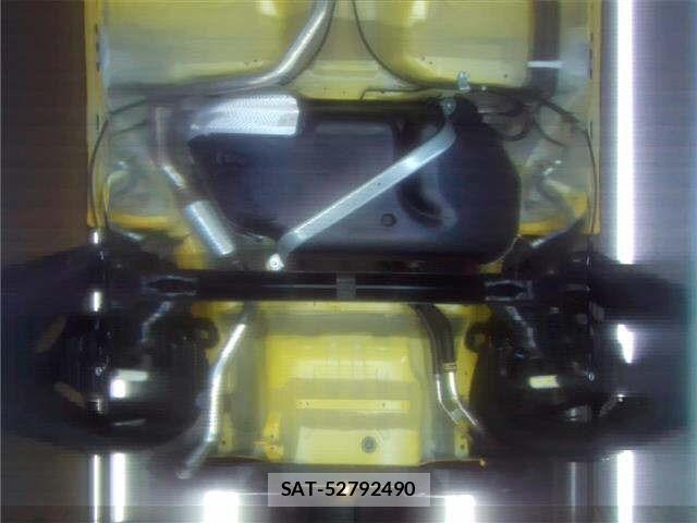Suzuki HUSTLER 2025 8777090-11