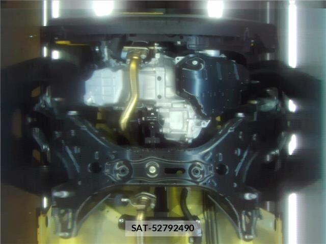Suzuki HUSTLER 2025 8777090-9