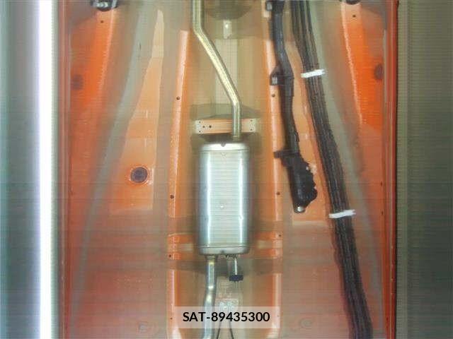 Suzuki HUSTLER 2025 8777091-10
