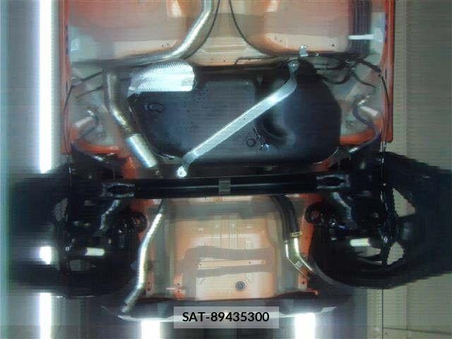 Suzuki HUSTLER 2025 8777091-11