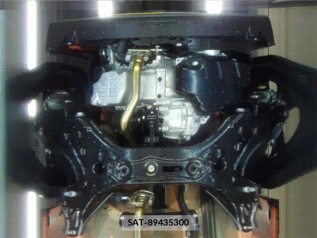 Suzuki HUSTLER 2025 8777091-9