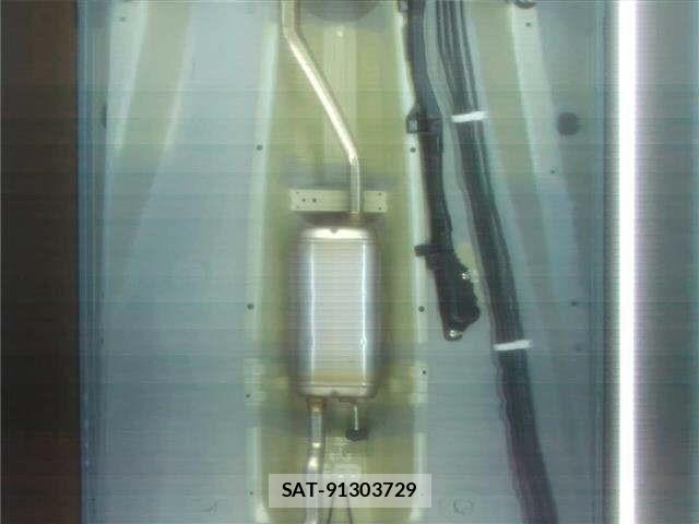 Suzuki HUSTLER 2025 8777092-10