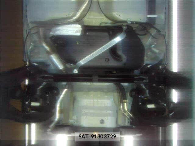 Suzuki HUSTLER 2025 8777092-11