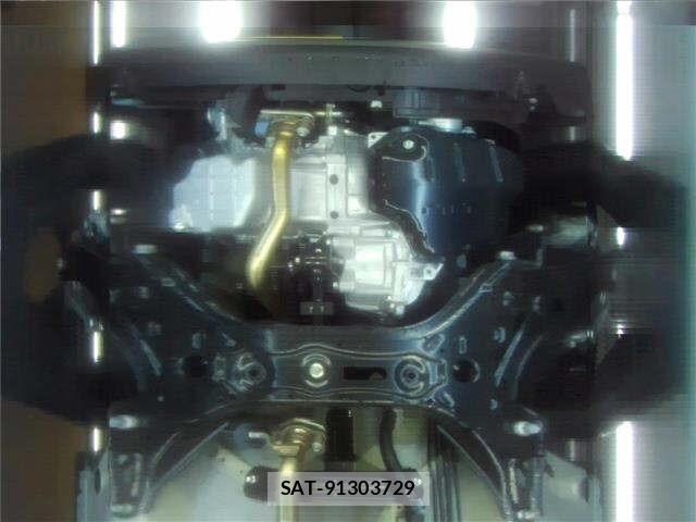 Suzuki HUSTLER 2025 8777092-9
