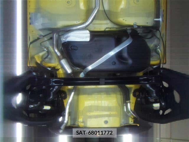 Suzuki HUSTLER 2025 8777095-11