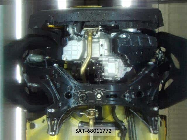 Suzuki HUSTLER 2025 8777095-9