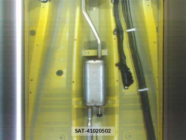 Suzuki HUSTLER 2025 8777096-10