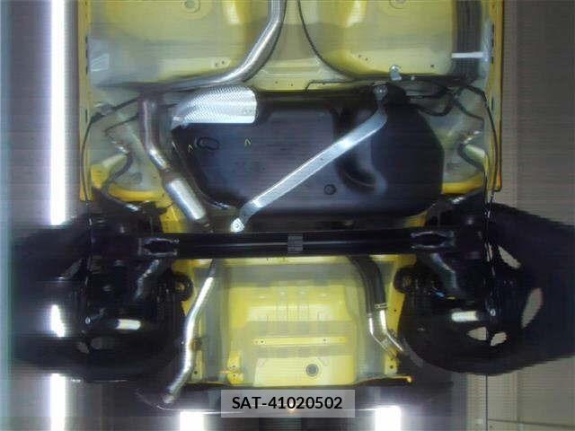 Suzuki HUSTLER 2025 8777096-11