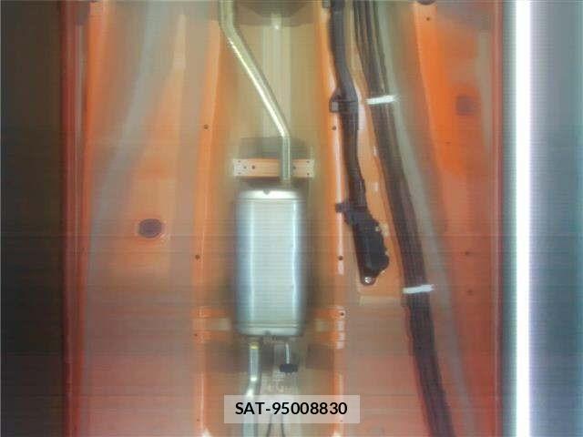 Suzuki HUSTLER 2025 8777097-10