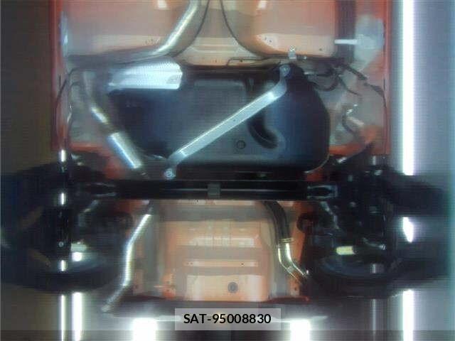 Suzuki HUSTLER 2025 8777097-11