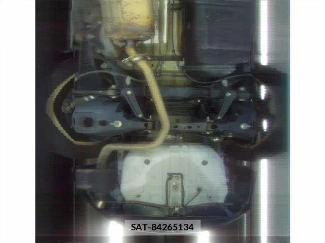 Toyota HARRIER 2014 8680398-11
