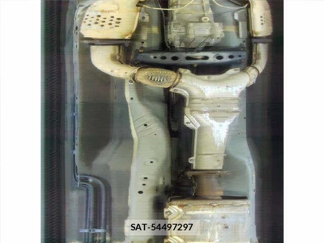 Nissan SKYLINE 2003 8676709-10