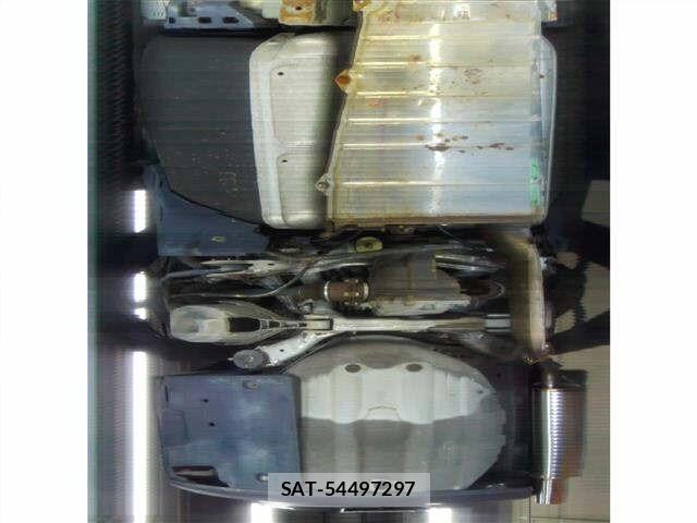 Nissan SKYLINE 2003 8676709-11