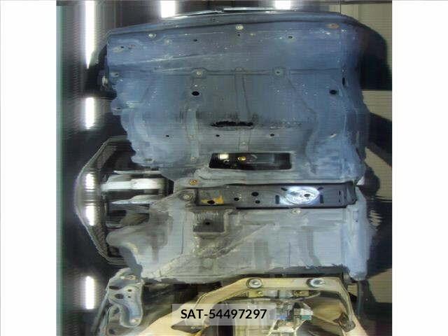 Nissan SKYLINE 2003 8676709-9