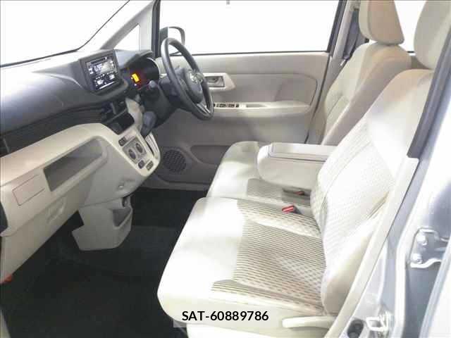 Daihatsu MOVE 2021 8935921-3