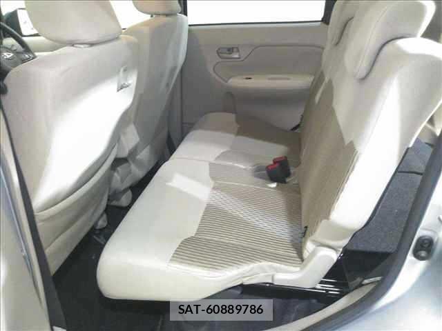 Daihatsu MOVE 2021 8935921-6