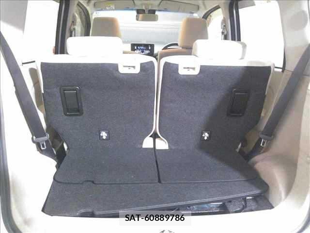 Daihatsu MOVE 2021 8935921-7