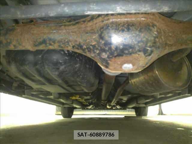 Daihatsu MOVE 2021 8935921-8