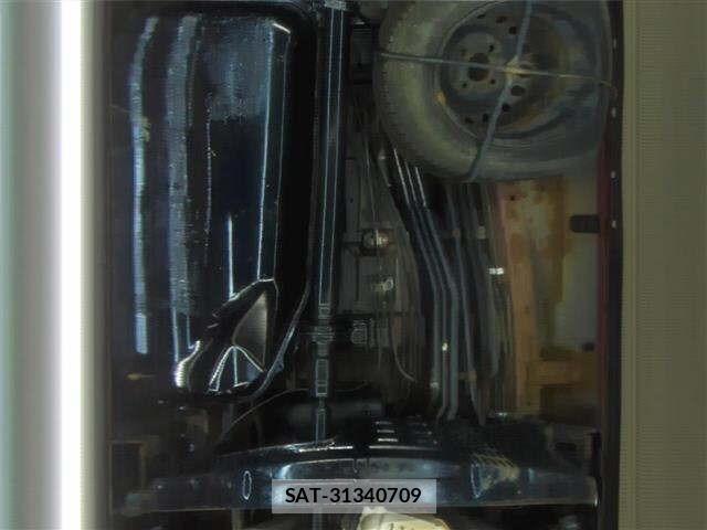 Honda VAMOS 2005 8838654-10