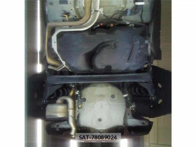 Toyota PORTE 2015 8852273-11