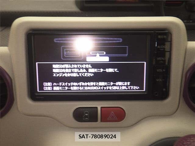 Toyota PORTE 2015 8852273-6