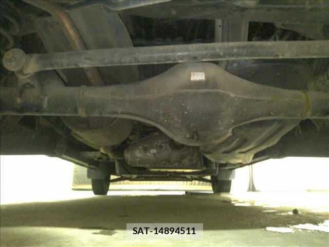 Daihatsu HIJET VAN 2023 8937539-8