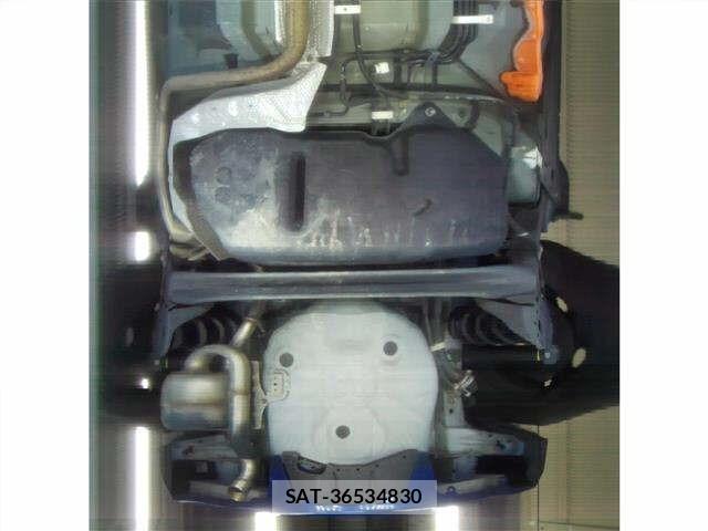Toyota AQUA 2014 8949658-11