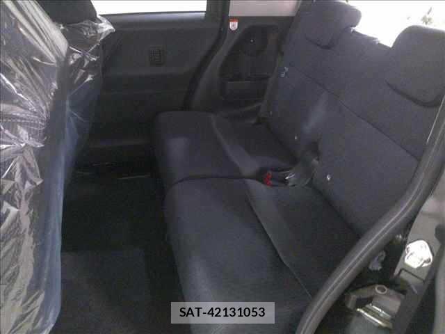 Daihatsu MOVE 2025 8935922-6