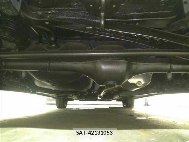 Daihatsu MOVE 2025 8935922-8