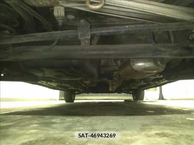 Suzuki PALETTE 2008 8823242-8
