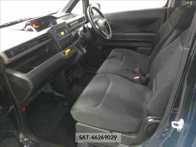 Suzuki WAGON R 2025 8920214-3