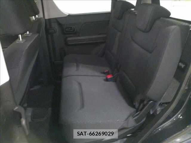 Suzuki WAGON R 2025 8920214-6