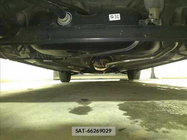 Suzuki WAGON R 2025 8920214-8